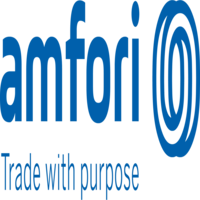 amfori BSCI logo