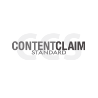 CCS logo