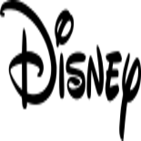 Disney ILS Audit logo