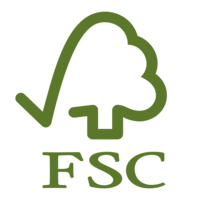 FSC logo