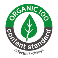 OCS logo