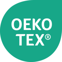 OEKO-TEX logo
