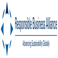 RBA logo