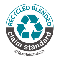 RCS logo