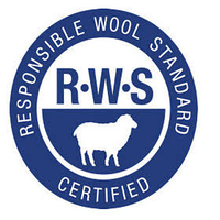RWS logo