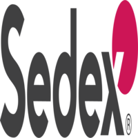 SEDEX / SMETA logo