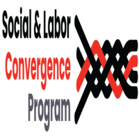 SLCP logo