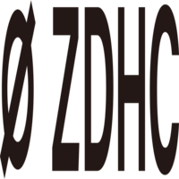 ZDHC Assessment logo